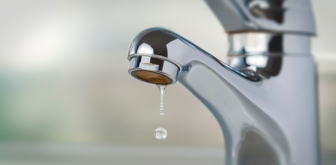 Missing service row image